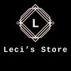 lecistore